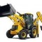 JCB 3CX
