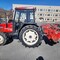 Yanmar US50