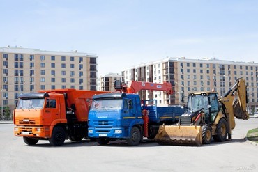 JCB