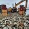 CAT 336 L