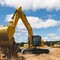 Cat 320