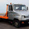 Зил 5301