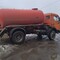 КАМАЗ