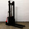 Hangcha CDD10