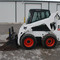 Bobcat S-185