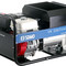 SDMO VX 220