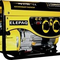 ELEPAQ PG-2700