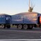 Камаз 5320