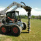 Bobcat, Volvo, Case, JCB, Mustang