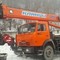 Клинцы