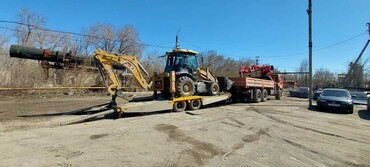 JCB 4CX