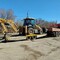 JCB 4CX