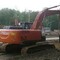 Hitachi 230, ЭО 42 25А, Komatsu