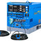 DENYO DCW-480ESW