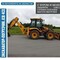 JCB 4CX