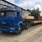 Камаз 6460
