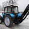 ЭЦУ 1800