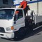 Palfinger PK 8500