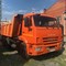 Камаз