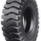 Запчасти для погрузчиков фронтальных Komatsu, Volvo, New Holland и других