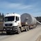 Евро-МАЗ, MAN, SCANIA