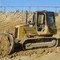 CATERPILLAR D4