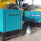 Denyo DCW-480