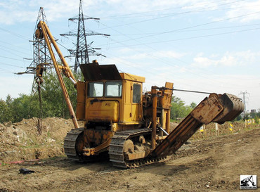 Т-130