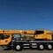 XCMG XCT25 25L5_SR