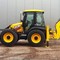 JCB 4CX