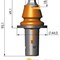 Rmz t9 для фрез дорожных