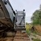 LIEBHERR LRB 155