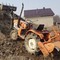 Kubota