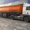 Daf, Man, Камаз