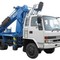 Isuzu