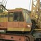 ДЭК-251, ИО 5111