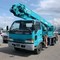 Tadano 240