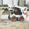 BOBCAT
