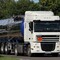DAF 105, Renault, Freightliner