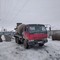 Nissan Diesel