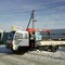 Mitsubishi Fuso