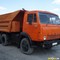 Камаз 5511