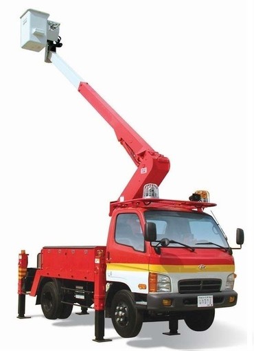 ISUZU