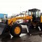 Liugong CLG4215 ( 6WD)