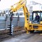 JCB