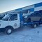 ГАЗель