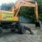 HYUNDAI 200W-7