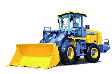 LW300F