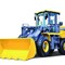 LW300F