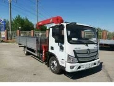 Foton